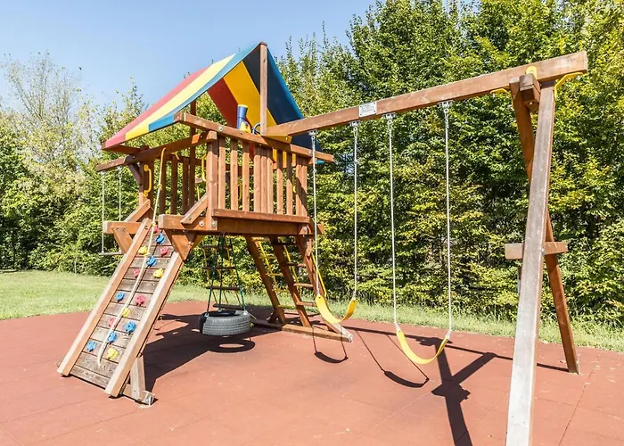 Atlantic Terme Natural &